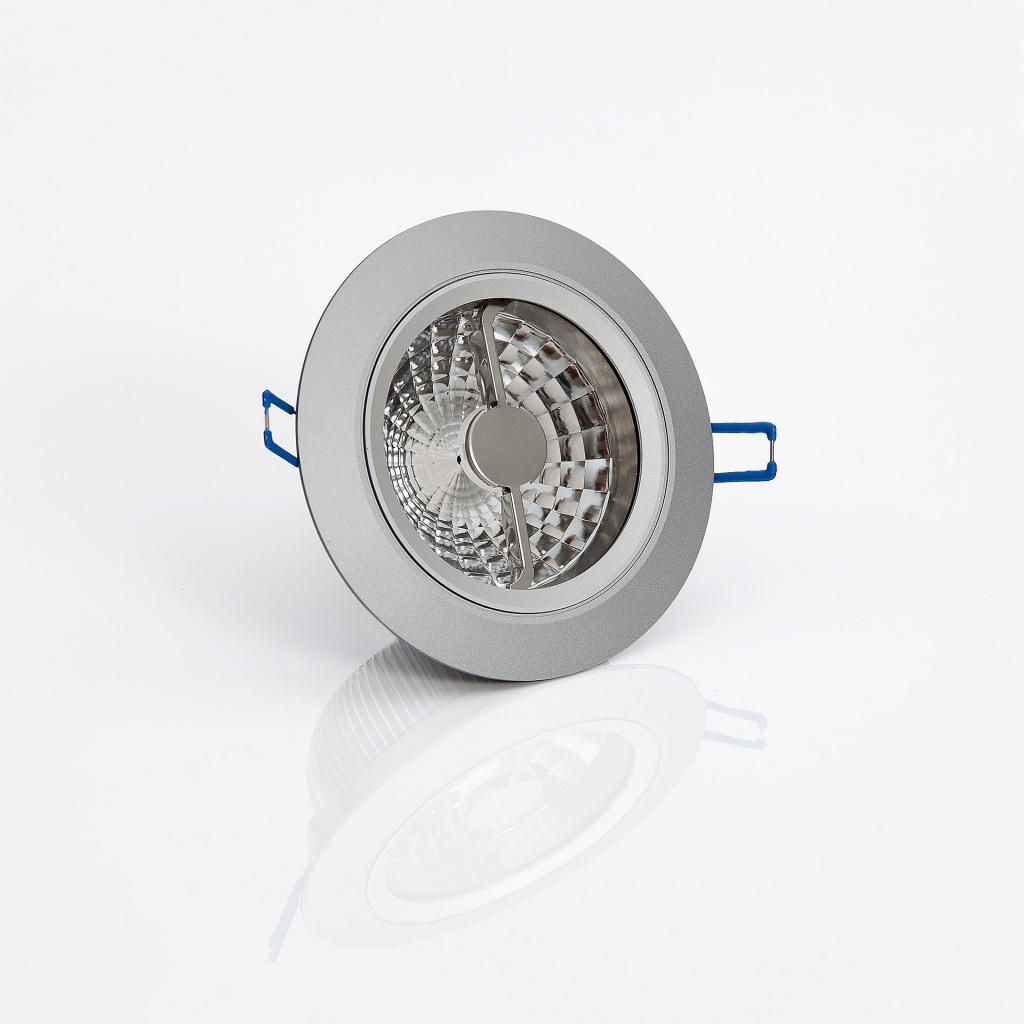 Asesor energ&eacute;tico Iluminaci&oacute;n LED