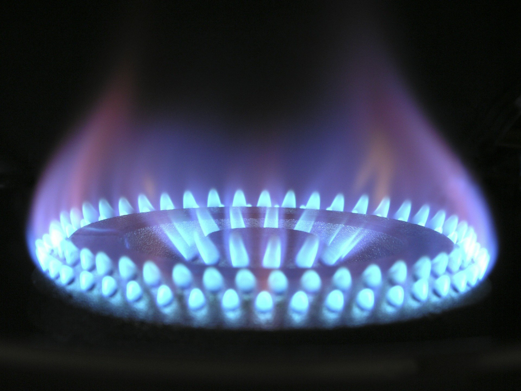 5 errores comunes en la factura de gas 1 factura de gas