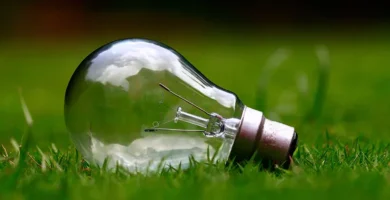 Consultor Energ&eacute;tico en Las Palmas