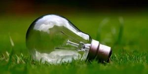 ENERGIA REACTIVA