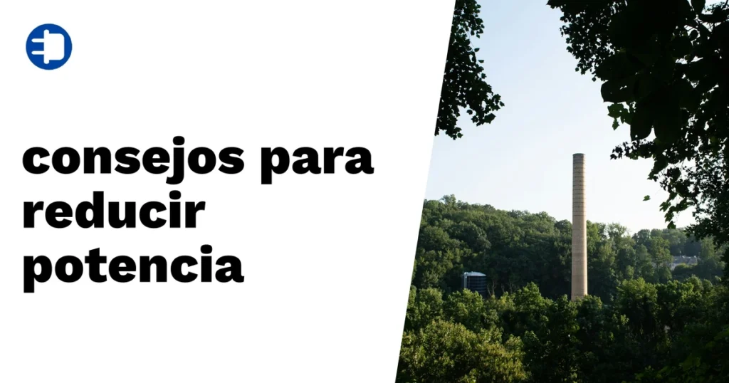 3 consejos para reducir excesos de potencia eléctrica 1 luis miguel ortega 8ef55b7caf066e1c40a418957b865fd21437f842a08995e7c6313a10677d6df0
