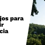 luis miguel ortega 8ef55b7caf066e1c40a418957b865fd21437f842a08995e7c6313a10677d6df0