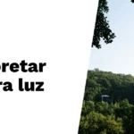 Cómo interpretar los términos de tu factura de luz
