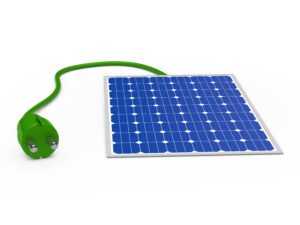 comunidad energetica