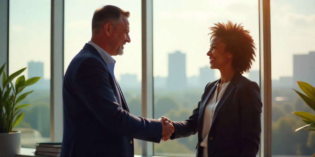 Asesor energ&eacute;tico para particulares