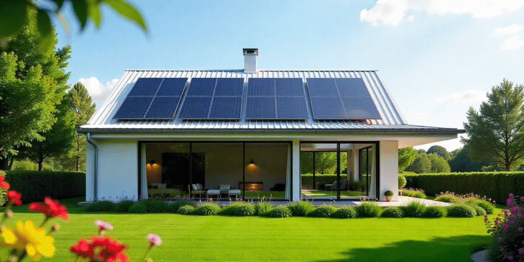 Asesor Energético en Vila-Real 1 Asesor Energético en Vila-Real