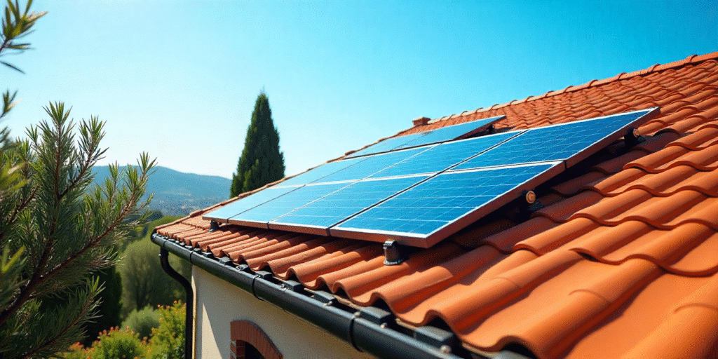 Asesor Energ&eacute;tico en Castell&oacute;n