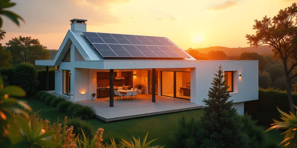 Asesor Energético en Vila-Real 3 Asesor Energético en Vila-Real