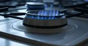 Ayudo comparar tarifas de gas natural para Fortaleny 8 tarifa de gas