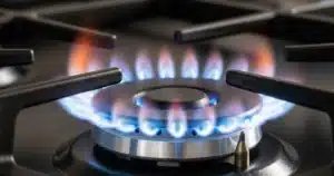 Ayudo comparar tarifas de gas natural para Gandia 5 tarifa de gas