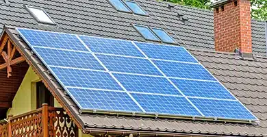 asesor-energ&eacute;tico-instacion-solar