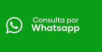 Descubre cómo encontrar las mejores tarifas de luz baratas en el mercado. 2 asesaor energetico