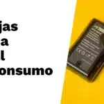 bateria virtual en autoconsumo