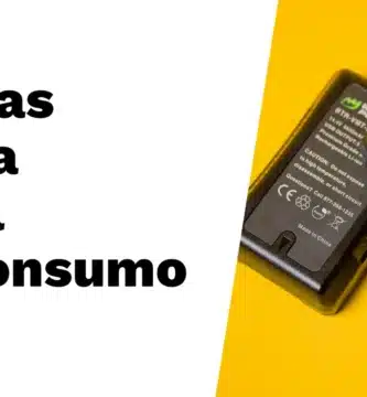 bateria virtual en autoconsumo