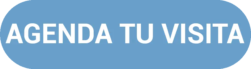 Imagen con fondo azul y texto en blanco que dice 'AGENDA TU VISITA', relacionado con la asesor&iacute;a en optimizaci&oacute;n de tarifas de luz y gas en Cass&agrave; de la Selva.