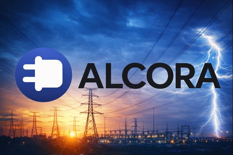 Asesor Energ&eacute;tico para Alcora