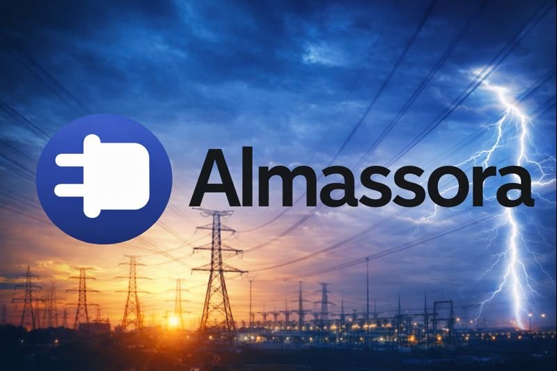 Asesor Energ&eacute;tico en Almassora