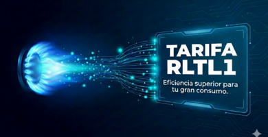 Factura de Gas 8 RL1