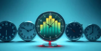 Tarifa 6.1TD: Todo sobre los 6 periodos de energía y potencia 5 luis miguel ortega 9607ae7a1a71a108968f45f11bab8f3f3af971511cb611d90ef88fd1235cfaff