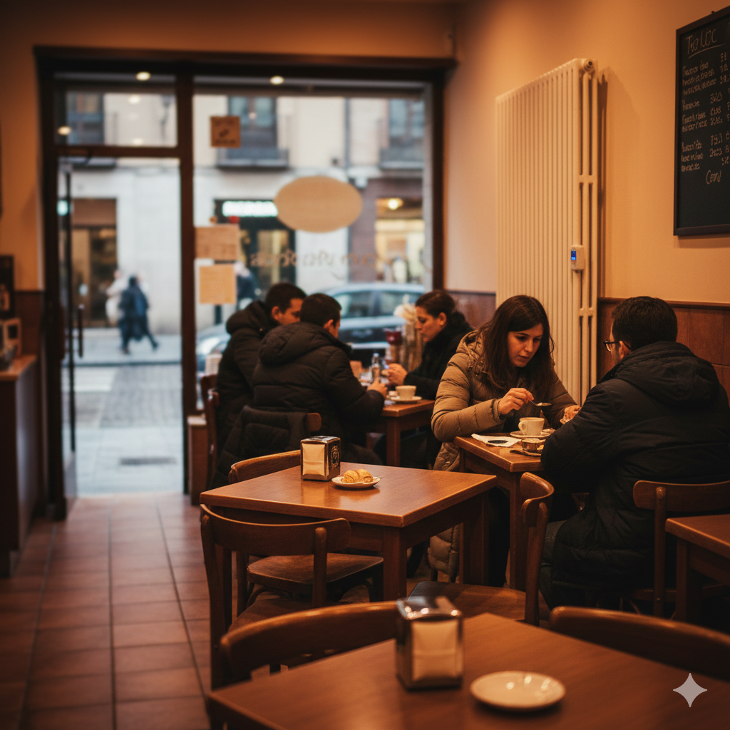 Tarifa de gas RL2 5 tarifa de gas RL2-imagen-bar