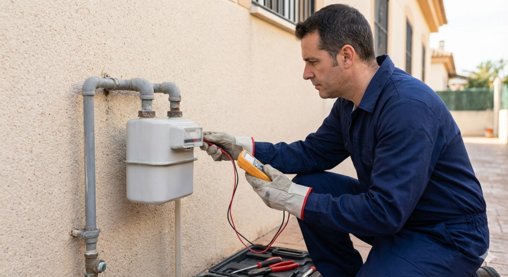 Tarifa de gas RL2 7 tarifa de gas RL2-imagen-fontamero