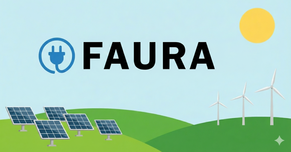Asesor Energético en Faura 1 Asesor Energético en Faura