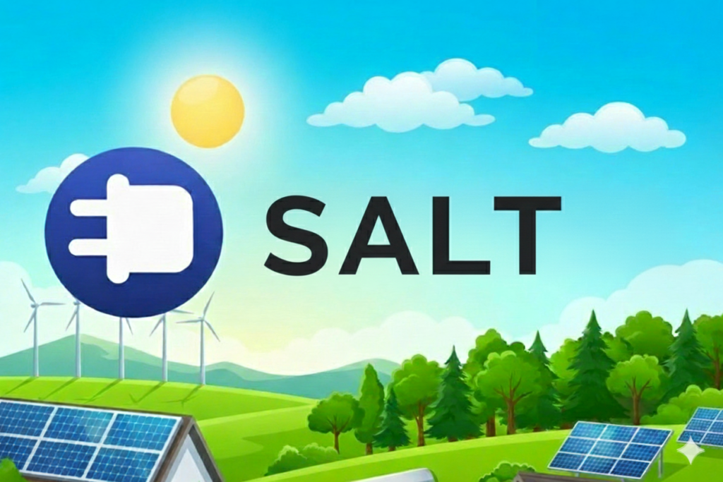 Asesor Energético Girona Salt 1 Asesor Energético en Salt
