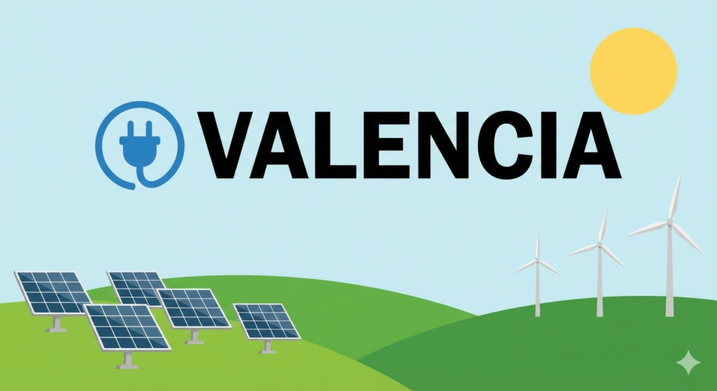 Asesor Energ&eacute;tico en Valencia