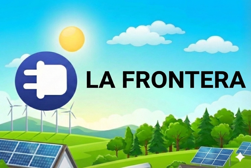 Asesor Energético Tenerife el hierro La Frontera 1 Asesor energético en La Frontera