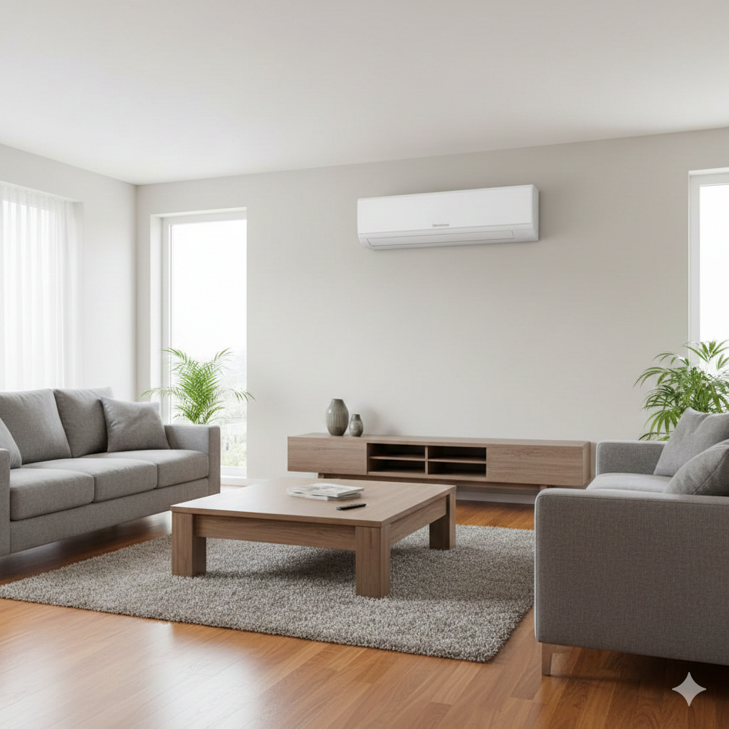 Comparativa de consumo: ¿Qué electrodoméstico gasta más energía? 3 Los electrodomésticos representan el 55% a 60% del consumo energético en casa. Refrigeradores y secadores son los más consumidores, pero modelos eficientes ayudan a reducir el gasto.