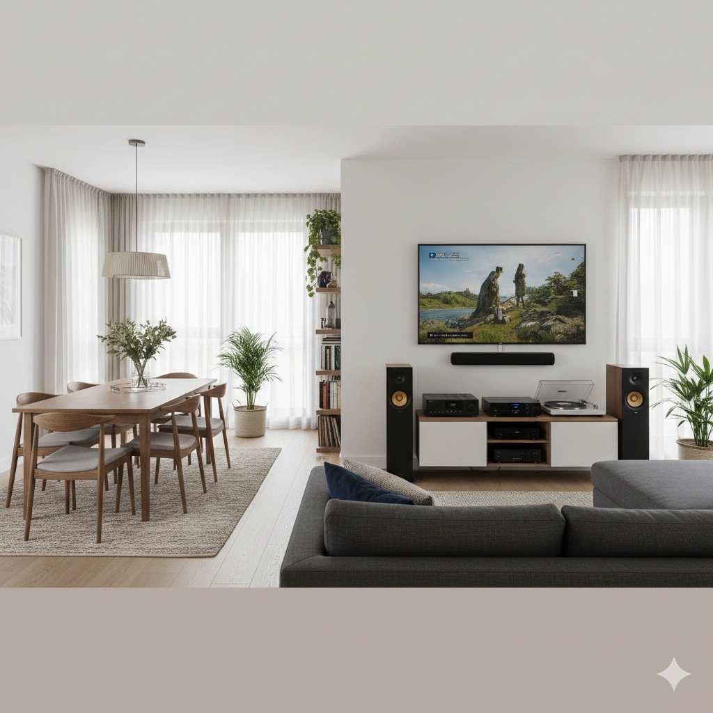 Comparativa de consumo: ¿Qué electrodoméstico gasta más energía? 5 Consumo y hábitos electrodomésticos eficientes