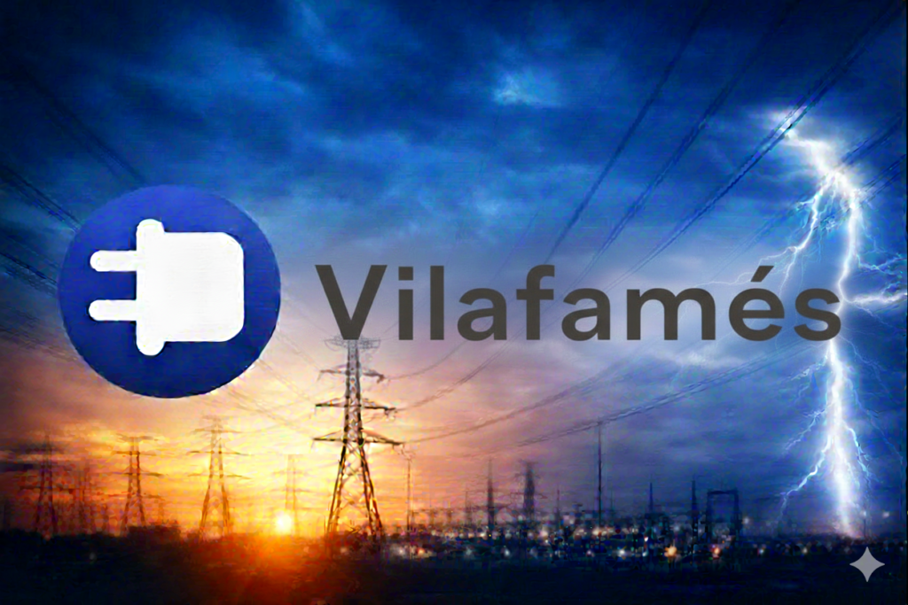 Asesor Energético en Vilafamés 1 Asesor Energético en Vilafamés
