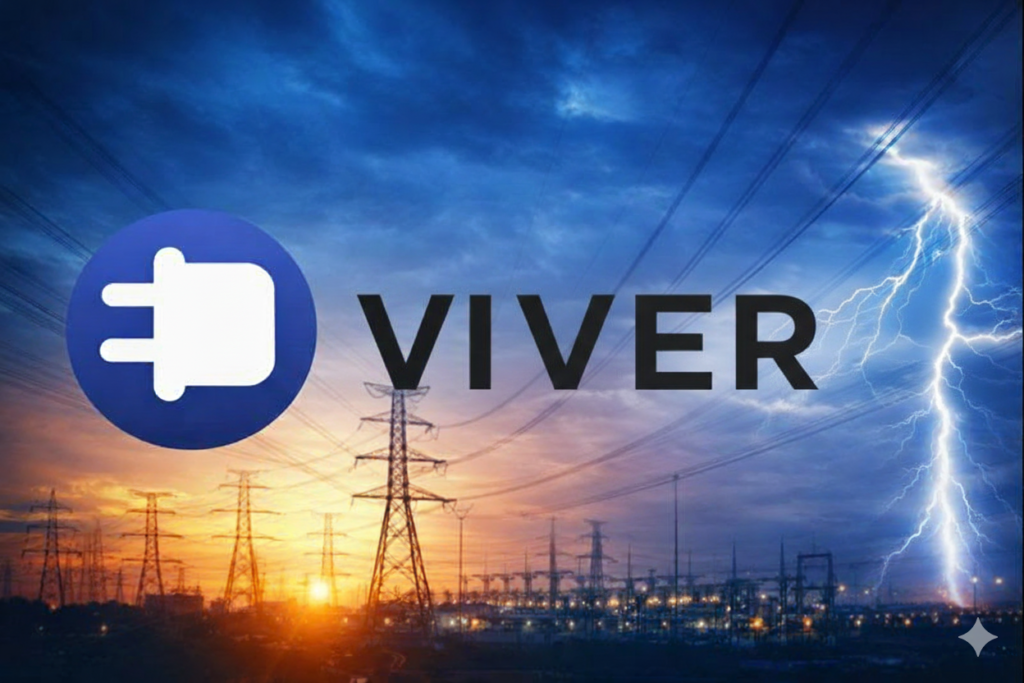 Asesor energ&eacute;tico en Viver