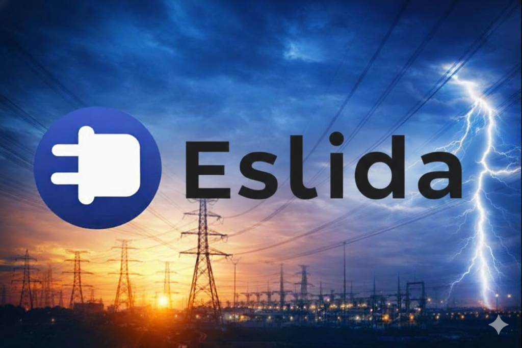Asesor Energ&eacute;tico en Eslida