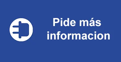 Asesor Energético en España 6 LOGO NEGOCIO pide mas informacion