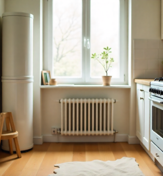 Análisis Exhaustivo de la Tarifa de Gas: Perspectivas, Impactos y Consejos Prácticos para los Consumidores 2 Tarifa de Gas