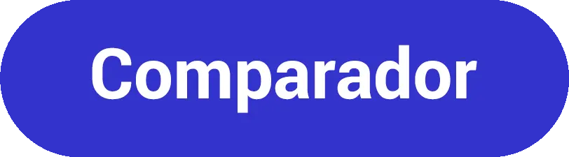 Asesor Energético en España 4 comparador-factura-de-luz-nabalia