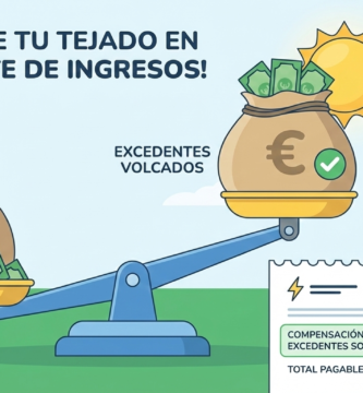 ¿Qué son los excedentes y cómo pueden beneficiarte? 3 excedentes