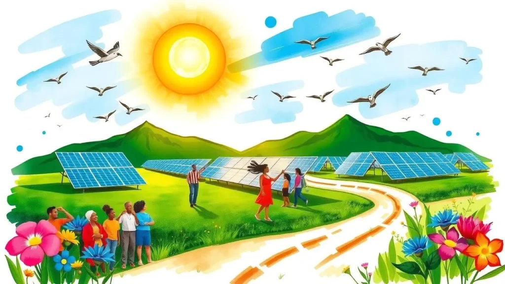 luis miguel ortega 0a5cf7402e1e6807966f90df0ea9f20f37cc972e8410132a7939d32596342524