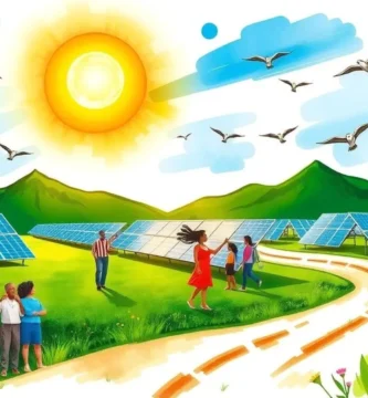 5 cosas que no sabías sobre Niba Tarifa Solar 1 luis miguel ortega 0a5cf7402e1e6807966f90df0ea9f20f37cc972e8410132a7939d32596342524