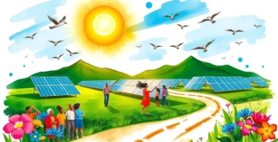 5 cosas que no sabías sobre Niba Tarifa Solar 6 luis miguel ortega 0a5cf7402e1e6807966f90df0ea9f20f37cc972e8410132a7939d32596342524