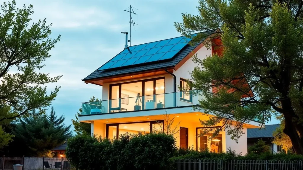 luis miguel ortega 693cfb28b2b08e4ff0796f3b55e878e378428ed11cae684d63fa30257b669817