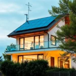 luis miguel ortega 693cfb28b2b08e4ff0796f3b55e878e378428ed11cae684d63fa30257b669817