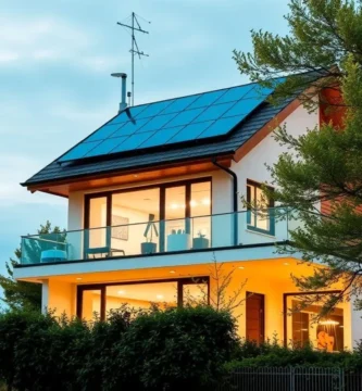 Consumo y hábitos-consumo-electrico-medio 1 luis miguel ortega 693cfb28b2b08e4ff0796f3b55e878e378428ed11cae684d63fa30257b669817