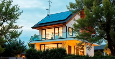 luis miguel ortega 693cfb28b2b08e4ff0796f3b55e878e378428ed11cae684d63fa30257b669817