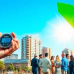 contratación eléctrica