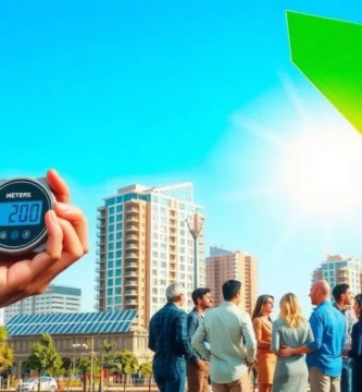 contratación eléctrica