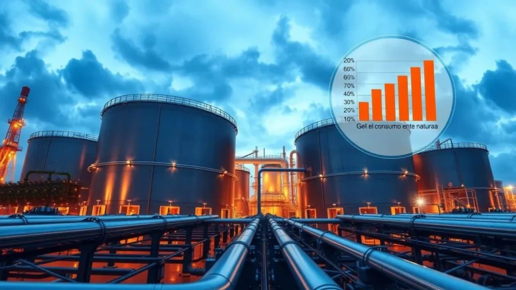 luis miguel ortega a6e6bca2393d3fa78e0190663911e640d05df3e02644deb596e718e5964ad224