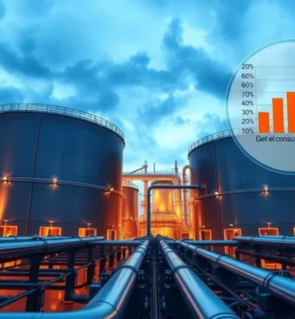 Todo sobre la tarifa de gas natural RL6 para grandes consumos 3 luis miguel ortega a6e6bca2393d3fa78e0190663911e640d05df3e02644deb596e718e5964ad224