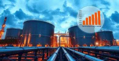 luis miguel ortega a6e6bca2393d3fa78e0190663911e640d05df3e02644deb596e718e5964ad224